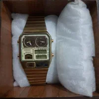 ساعت سیتیزن اصل ضد آب