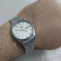 ساعت اتوماتیک سیکو ۵|ساعت|ابهر, |دیوار