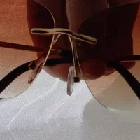 تعدادی اکسسوری|بدلیجات|اردبیل, |دیوار