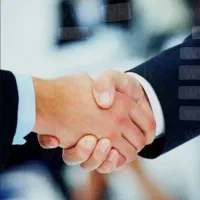 کارشناس رسمی و قیمت گذاری (توافقی)