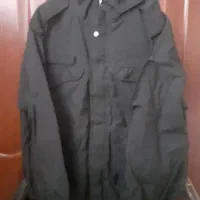 کاپشن سایز ۱ نظامی