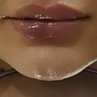 تخفیف افتتاحیه مطب + هدیه