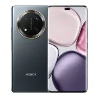 گوشی HONOR X9C
