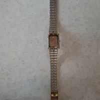 ساعت مچی زنانه|ساعت|تبریز, |دیوار