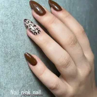 کاشت ناخن پردیس و آموزش|خدمات آرایشگری و زیبایی|کرمانشاه, |دیوار