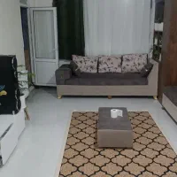 واحد۲خابه با پارکینگ آسانسور|فروش آپارتمان|شیراز, کوشک میدان|دیوار