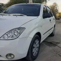 تیبا۲درحدصفر|خودرو سواری و وانت|بندرعباس, |دیوار