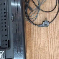 پرینتر 3010 کانون|پرینتر، اسکنر، کپی، فکس|شاهین دژ, |دیوار