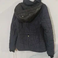 کافشن زنانه|لباس|شیراز, شهرک بهار|دیوار