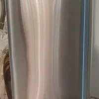 سطل زبالهواتو تفال فرانسه