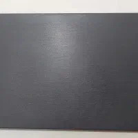 لپتاپ لنوو بسیار نو|رایانه همراه|شیراز, ابیوردی|دیوار