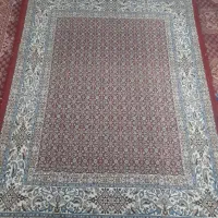 قالین دست بافت|فرش|بیرجند, |دیوار