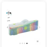 بلز دو اکتاو رها