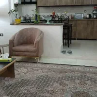 اجاره روزانه/هفتگی/|اجارهٔ کوتاه‌مدت آپارتمان و سوئیت|مشهد, مشکینی (شهرک غرب)|دیوار