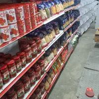 کارگر سوپر مارکت|استخدام خدمات فروشگاه و رستوران|تهران, بریانک|دیوار