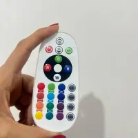 شلف دیواری زیبا و جذاب|کتابخانه، شلف، قفسه‌های دیواری|تهران, بازار|دیوار