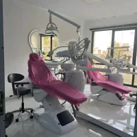 اجاره اتاق دندانپزشکی|اجارهٔ دفتر کار، اتاق اداری، مطب|تهران, کاشانک|دیوار