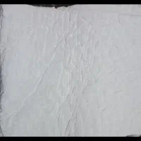 لحاف و تشک پشم گوسفند