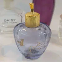 شیشه عطرهای اورجینال|حراج|تهران, آذربایجان|دیوار