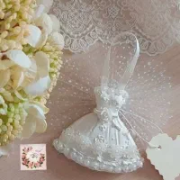 گیفت جشن آب ، عقد ، نامزدی|مجسمه، تندیس، ماکت|بیرجند, |دیوار