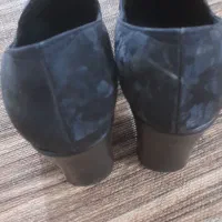 کیف و کفش نو و مجلسی|کیف، کفش، کمربند|سهند, |دیوار