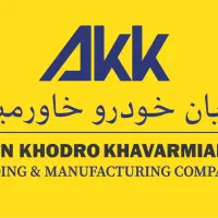 جذب نیرو کارگر بسته بندی