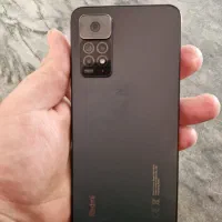 11pro|موبایل|سنندج, |دیوار