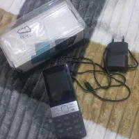 فروش نوکیا ۱۵۰ فور جی