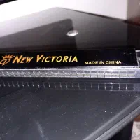 ساز دهنی New Victoria