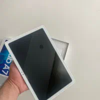 تبلت سامسونگ Tab A7 T505 ده اینچی|تبلت|تهران, فلسطین (میدان انقلاب)|دیوار