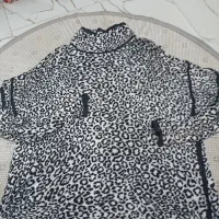 تاناکورا لباس انواع لباس