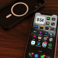 ایفون ۱۱ نرمال یازده