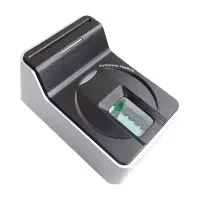 اسکنر اثر انگشت تک انگشت و 10 انگشت|پرینتر، اسکنر، کپی، فکس|تهران, نجات اللهی|دیوار