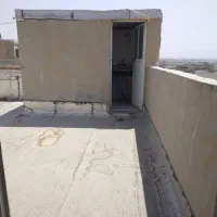 سوییت25|اجارهٔ آپارتمان|کازرون, |دیوار