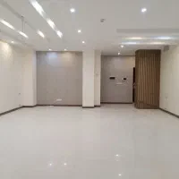 ۸۵ متر نوساز / تجهیز آماده سکونت / کلید نخورده|فروش آپارتمان|کرج, ساماندهی|دیوار