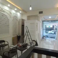 اجاره-مغازه-تجاری-مفتح