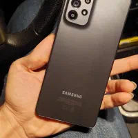 a73 5G|موبایل|تهران, شهرآرا|دیوار