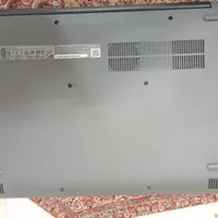 لپتاب لنوو ideapad320|رایانه همراه|قم, سراجه (۱۵ خرداد)|دیوار
