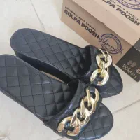 صندل نو نو