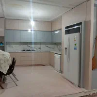 طبقه اول ،علیمردانی