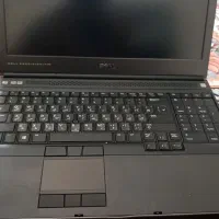 فروش لپ تاپ