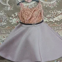 لباس|لباس|فامنین, |دیوار