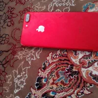 آیفون۷ پلاس