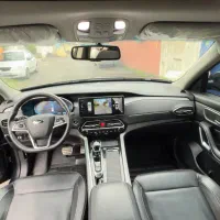 kmc k7 401|خودرو سواری و وانت|تنکابن, |دیوار