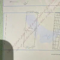 ویلایی کلنگی غربی مخابرات دونبش شمالی