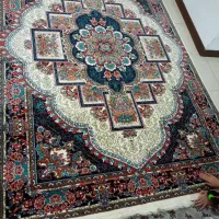 فرش 6و 9متری اکبند