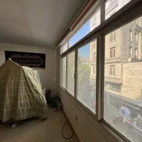 میدان تجریش ۱۵۰ تکواحدی (روبروی پارکینگ عمومی)|اجارهٔ دفتر کار، اتاق اداری، مطب|تهران, تجریش|دیوار
