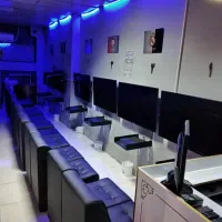 اجاره پی اس فور ps4