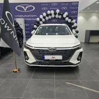 آریزو ۸  صفر