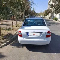 تیبا 1 مدل 93